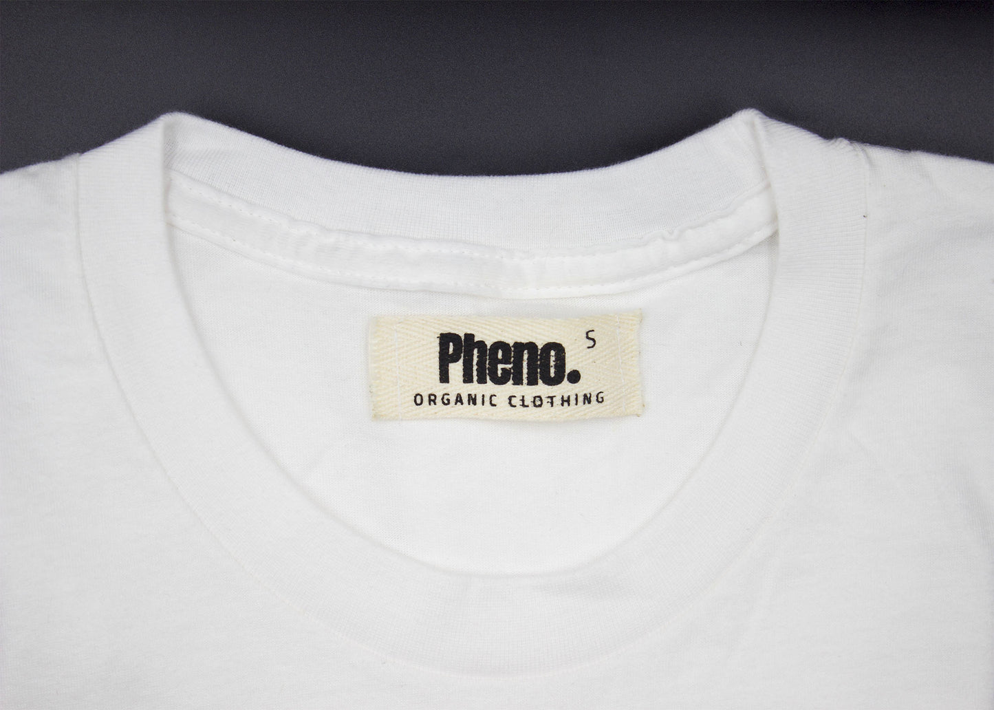 Blanco