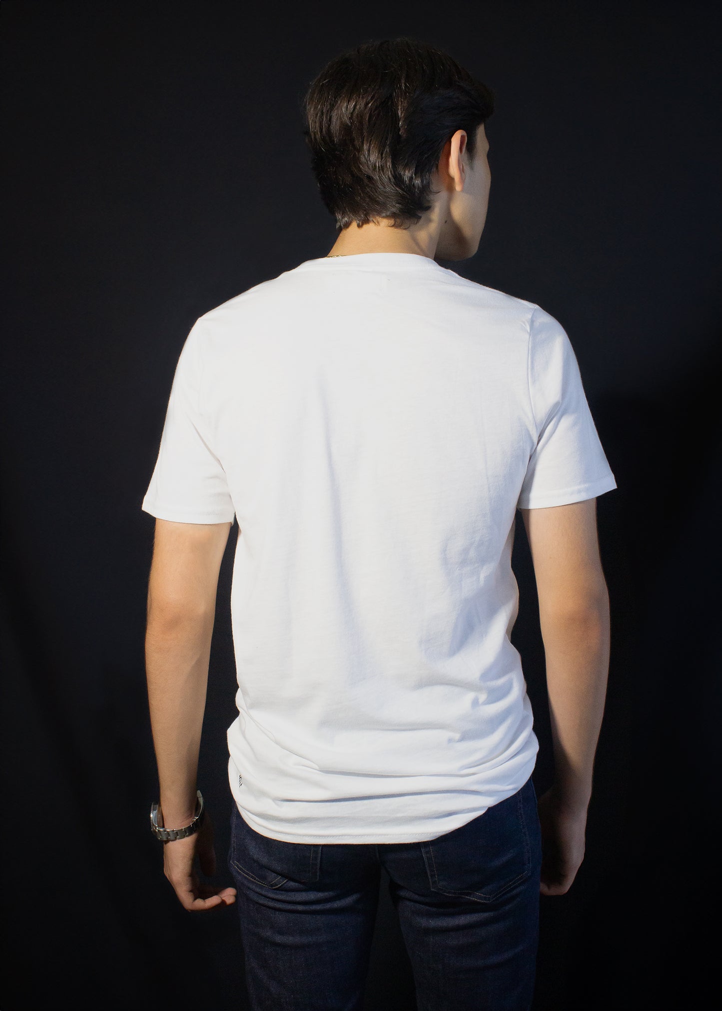 Blanco