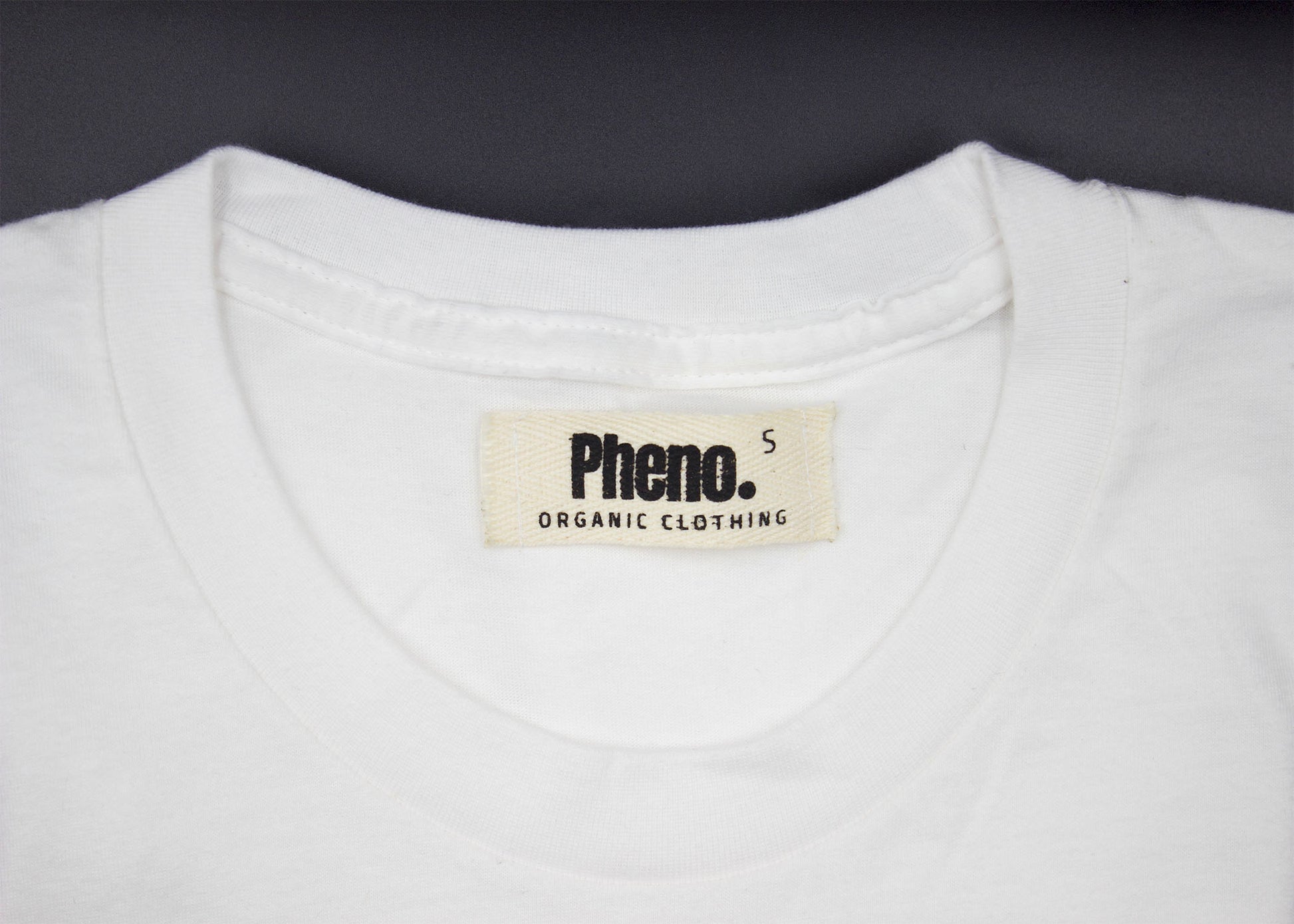 Blanco