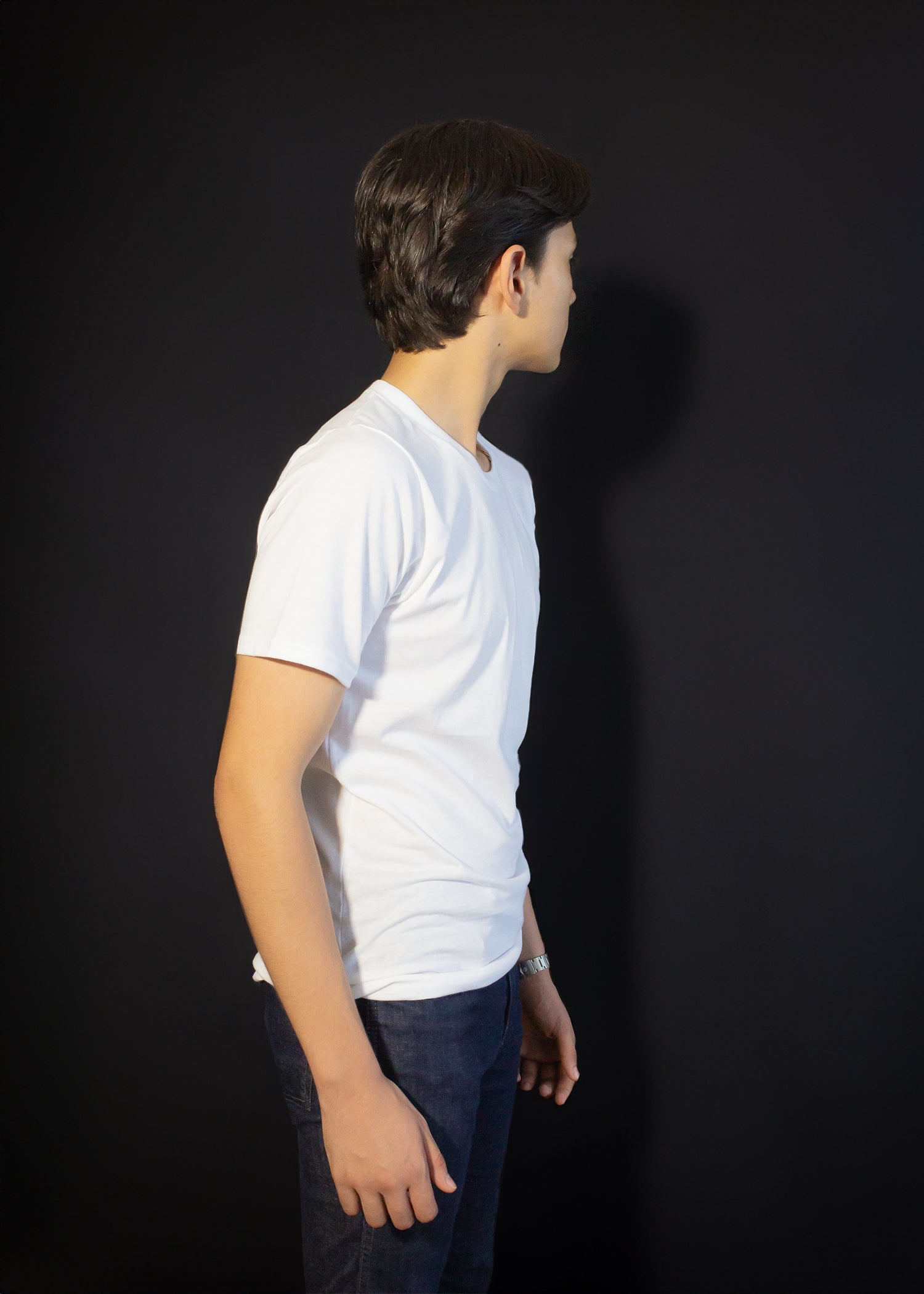Blanco