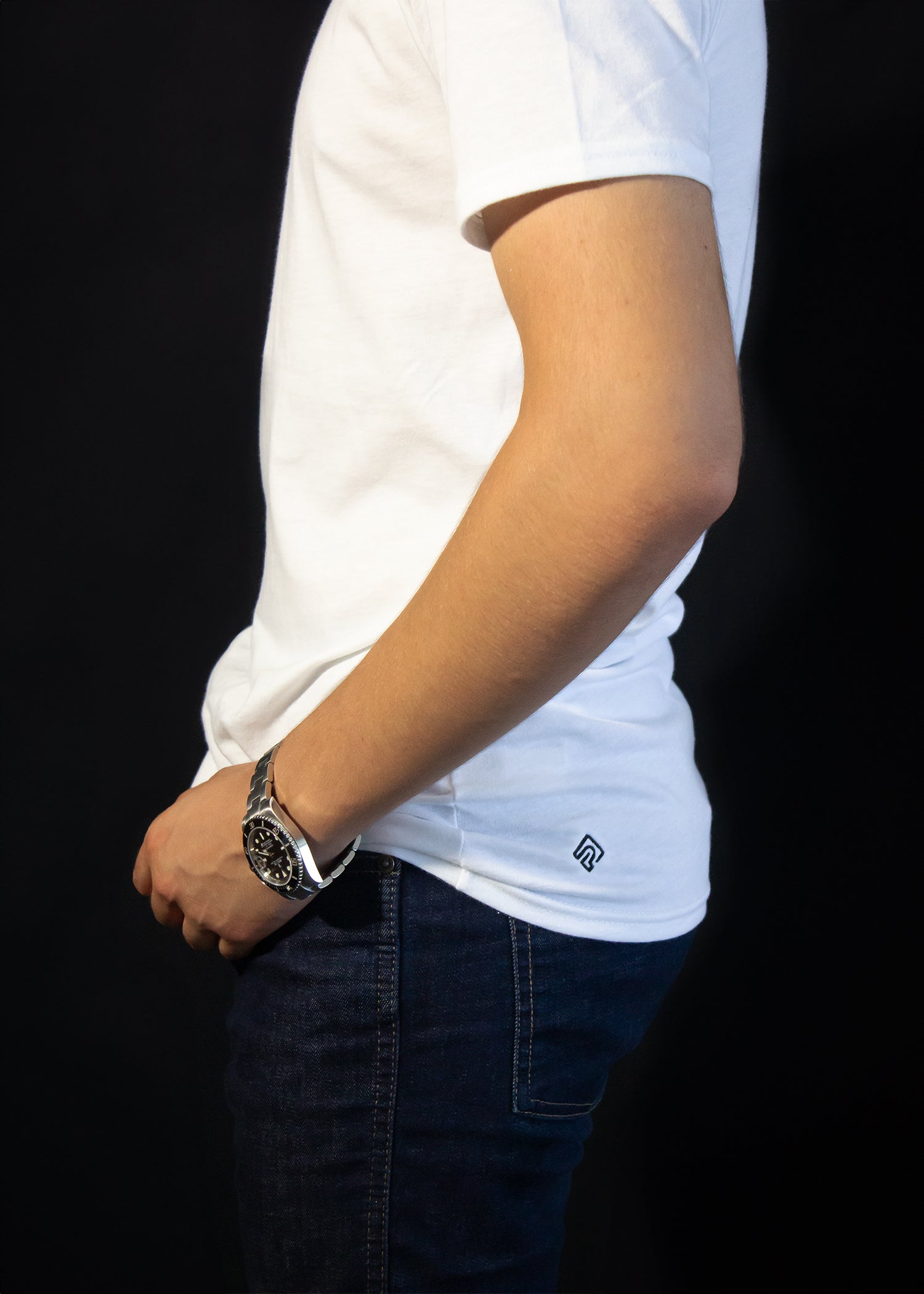 Blanco